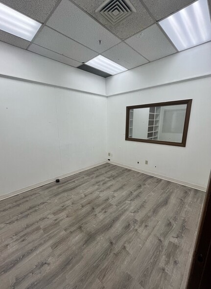 More Photos Of 1 Social St, Woonsocket Loft Creative Space For Lease