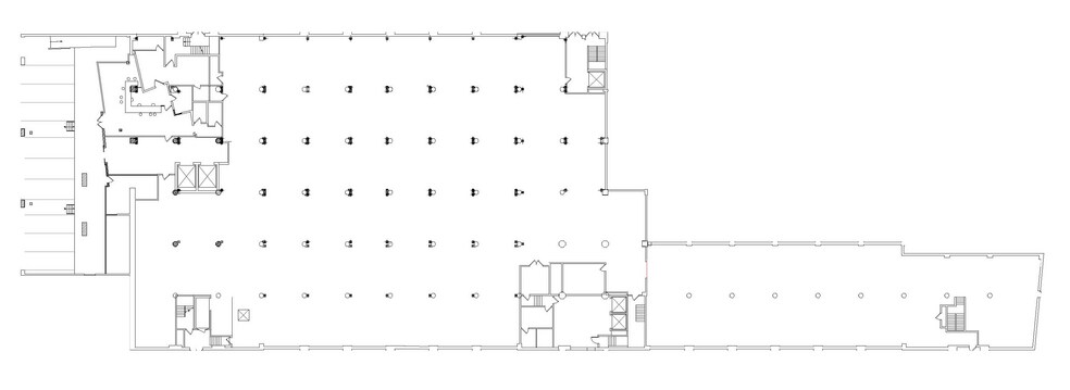 More Photos Of 220 South St, New York Land For Lease