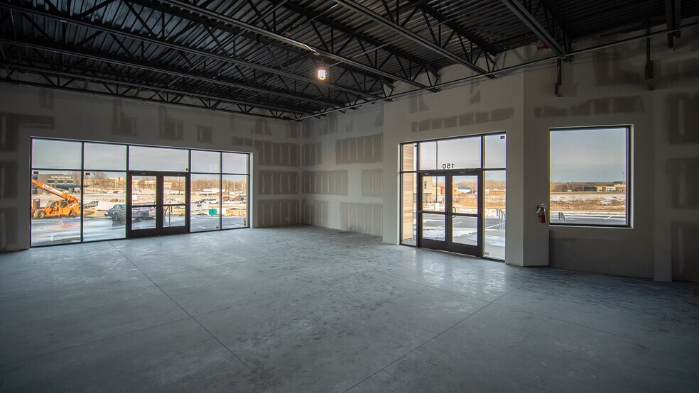 More Photos Of 3629 Sarah Pl NW, Rochester Storefront Retail Office For Lease