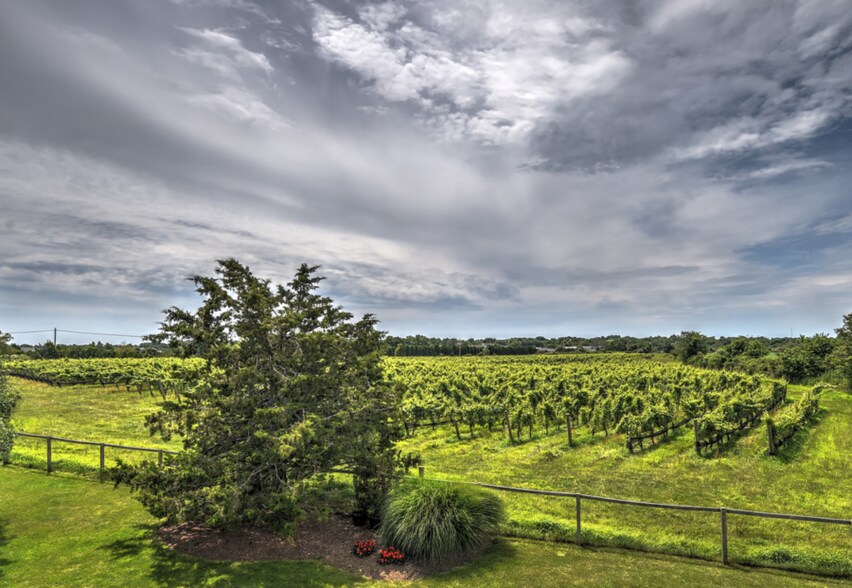 More Photos Of , Water Mill Land For Sale