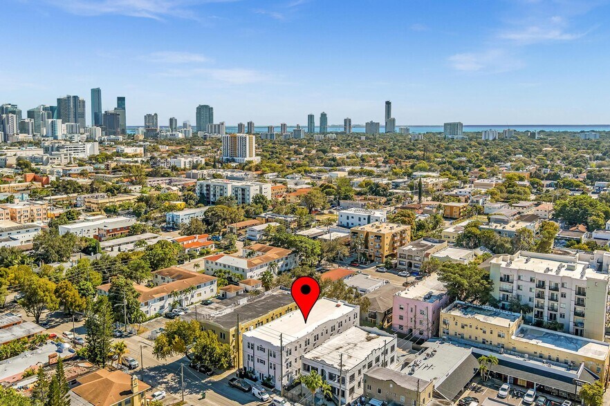 More Photos Of 1142 SW 4th St, Miami Apartments For Sale