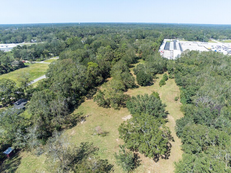 More Photos Of 7120 Theodore-Dawes Rd, Theodore Land For Sale