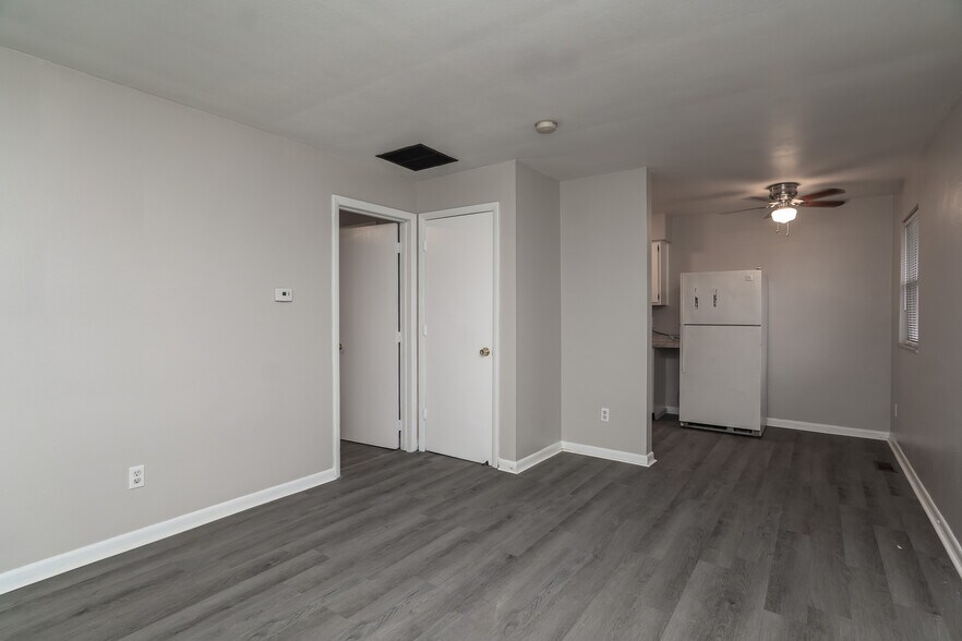 More Photos Of 2525 Germantown St, Dayton Apartments For Sale