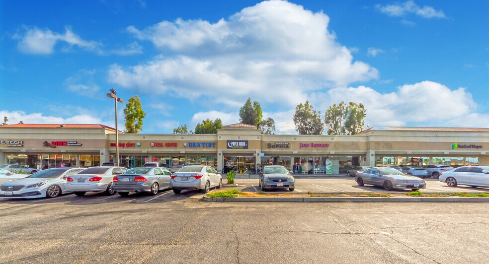 Primary Photo Of 5300 Beach Blvd, Buena Park Unknown For Lease