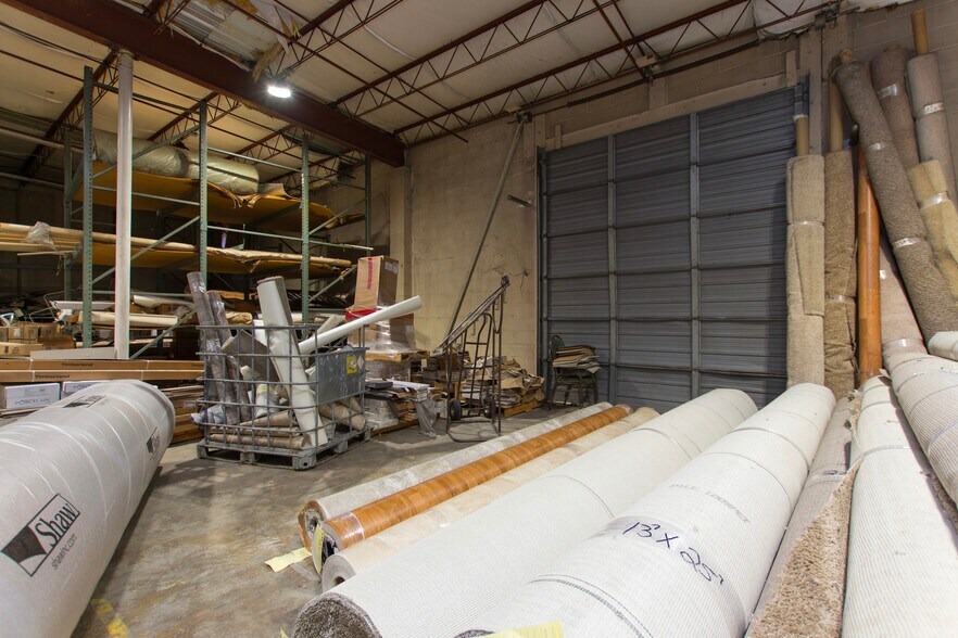 More Photos Of 2733 University Dr NW, Huntsville Freestanding For Sale