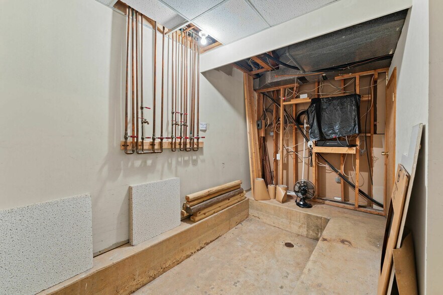 More Photos Of 17801-17805 October Ct, Derwood Land For Sale