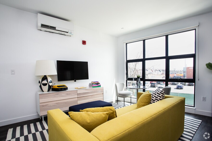 More Photos Of 32-34 Cambridge St, Charlestown Apartments For Lease