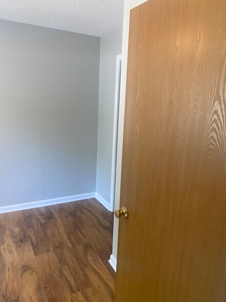 More Photos Of , Yates Center Multifamily For Sale