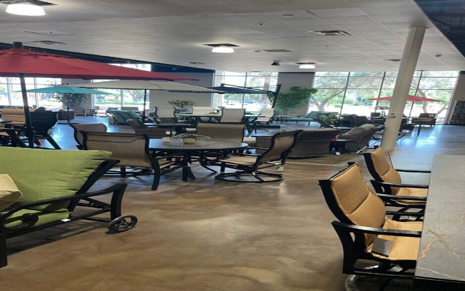 More Photos Of 1705 W Ruby Dr, Tempe General Retail For Sale