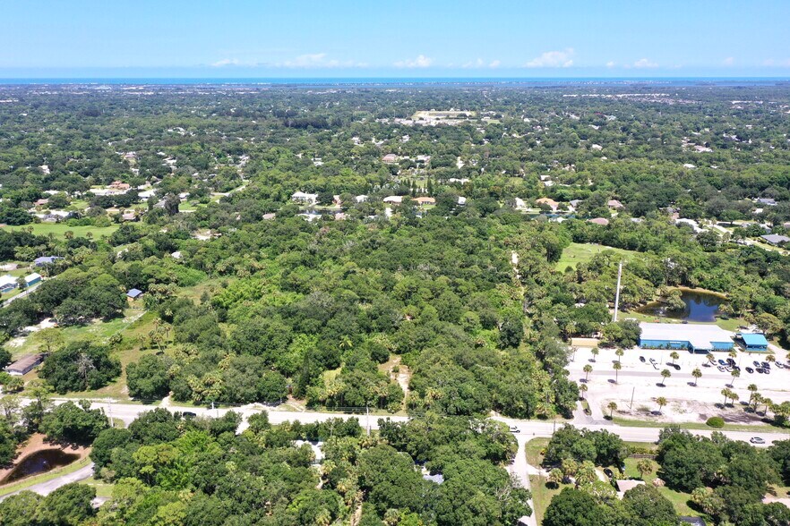 More Photos Of 286 43rd Ave, Vero Beach Land For Sale