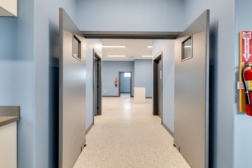 More Photos Of 3305 NW 192nd St, Edmond Healthcare For Sale