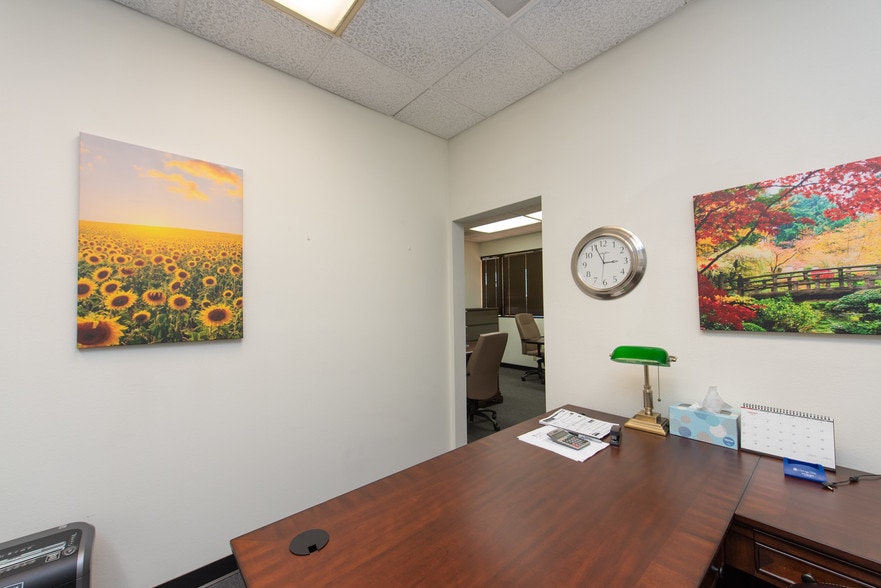 More Photos Of 4128 W Commonwealth Ave, Fullerton Office For Lease