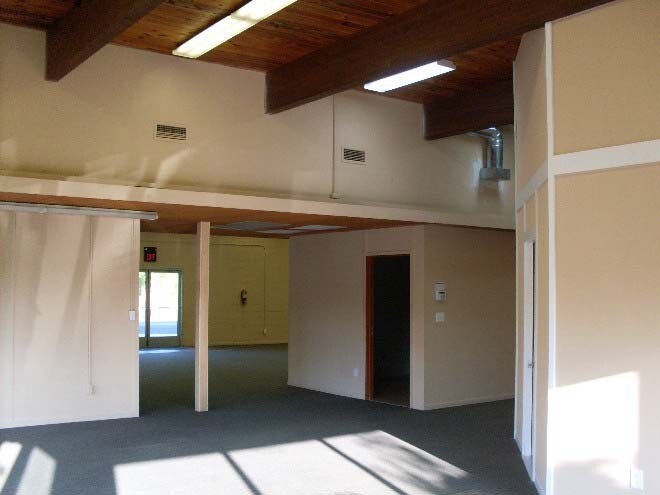 More Photos Of 45570 Maben Rd, Canton Freestanding For Lease