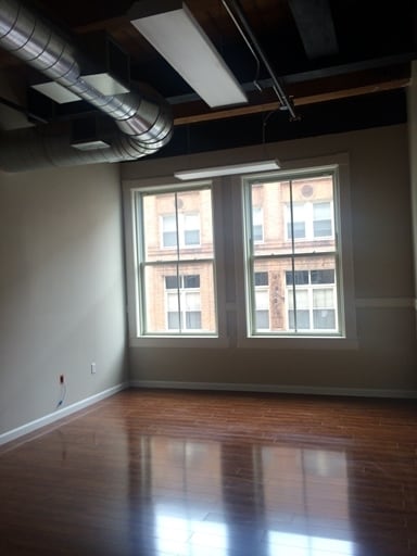 More Photos Of 555 Pleasant St, New Bedford Office For Sale