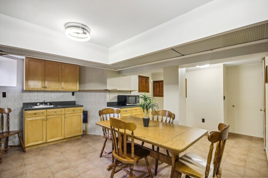 More Photos Of 59 Booraem Ave, Jersey City Apartments For Sale