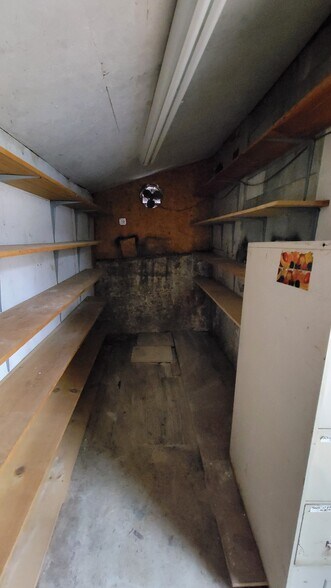 More Photos Of 227 Main St, Newton Storefront Retail Office For Sale