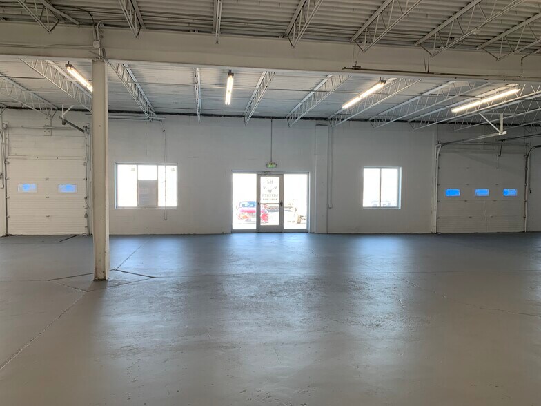 More Photos Of 2231 US Hwy 12, Baldwin Unknown For Lease