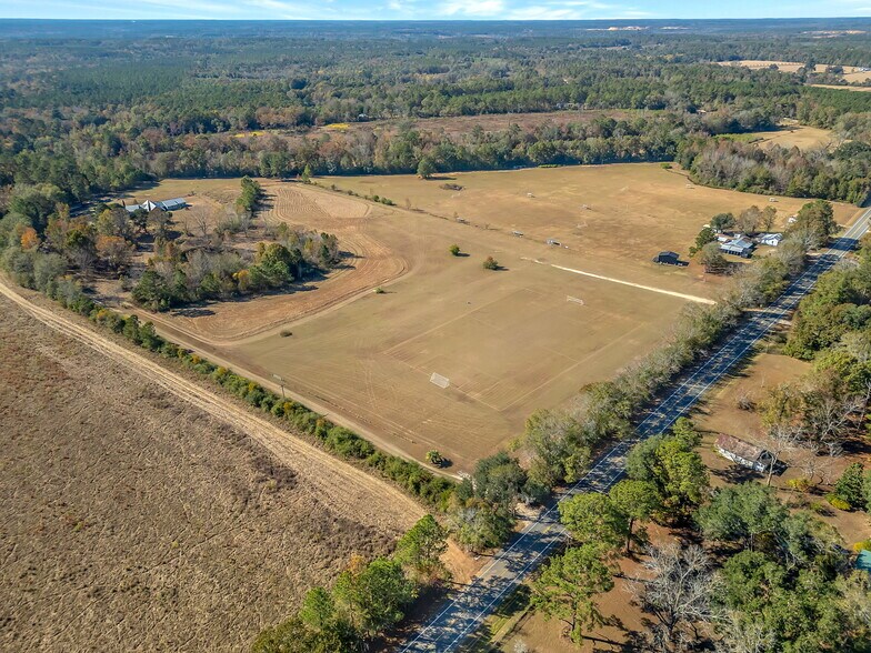 More Photos Of , Quincy Unknown For Sale