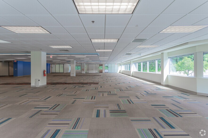 Photo of 2nd Floor Ste 