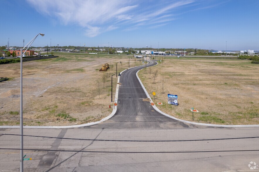 More Photos Of ,  Unknown For Sale