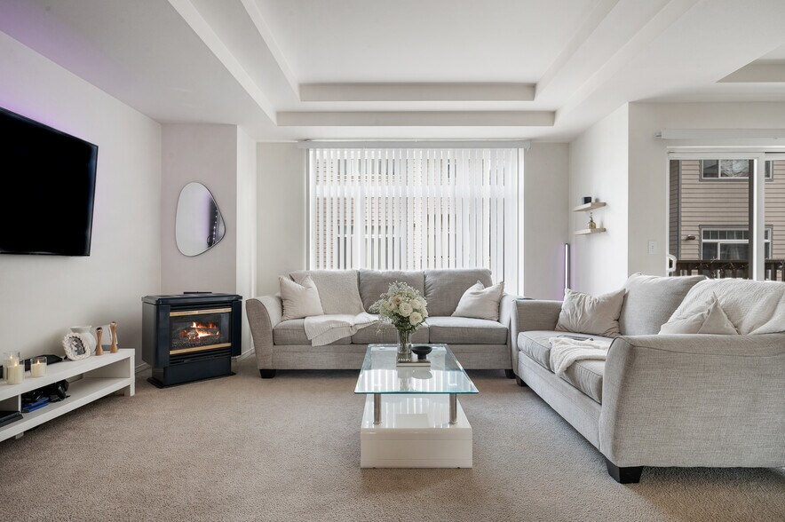 More Photos Of 620 SW 155th St, Seattle Apartments For Sale