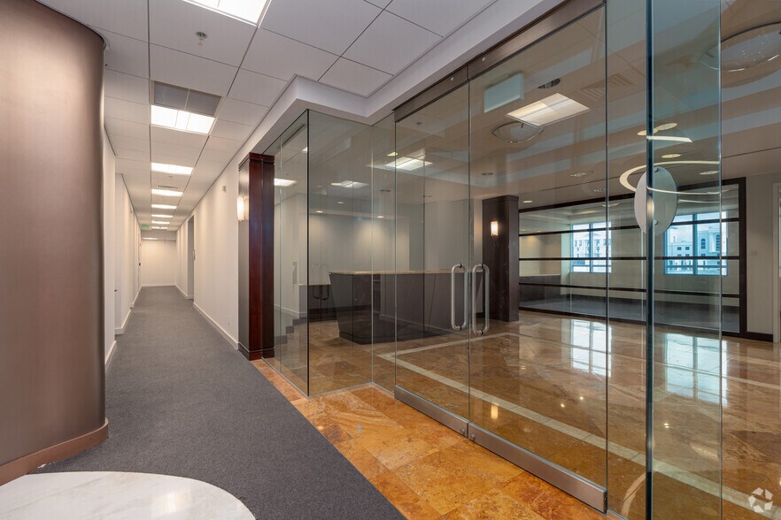 Photo of 6th Floor Ste 600