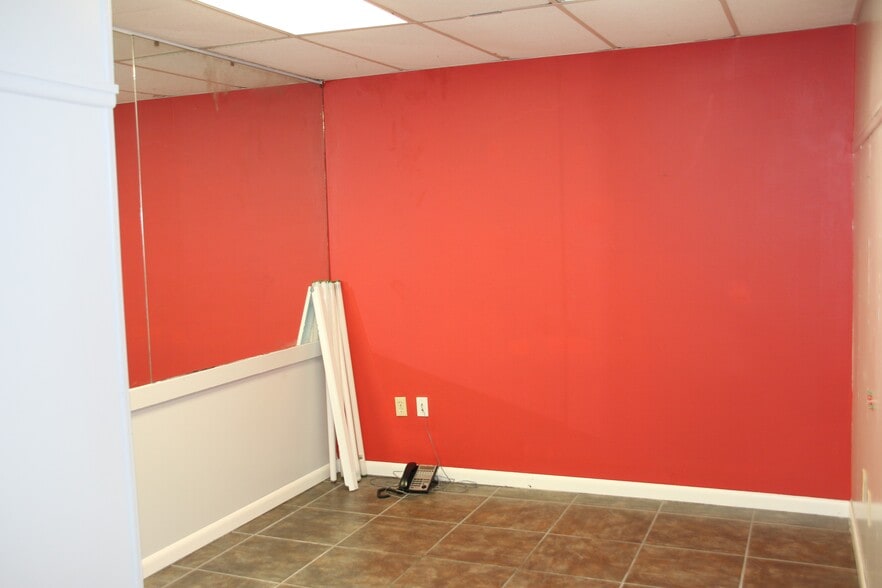 More Photos Of 1301 Beville Rd, Daytona Beach Medical For Sale