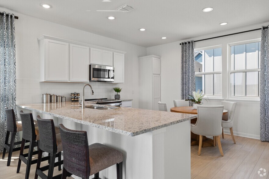 More Photos Of Garten Haus at Solms Landing, New Braunfels Specialty For Sale