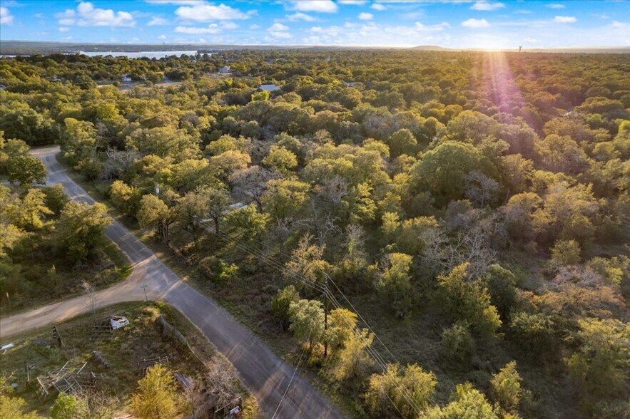 More Photos Of TBD Valley East Lane, Granite Shoals Land For Sale