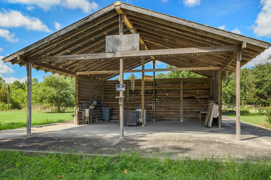 More Photos Of Gosling, Spring Land For Sale
