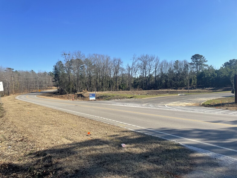 More Photos Of 751 Western Ln, Irmo Land For Sale