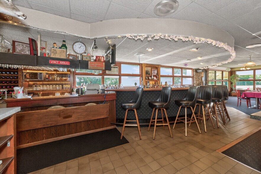 More Photos Of 160 Creamery Rd, Greenville Specialty For Sale