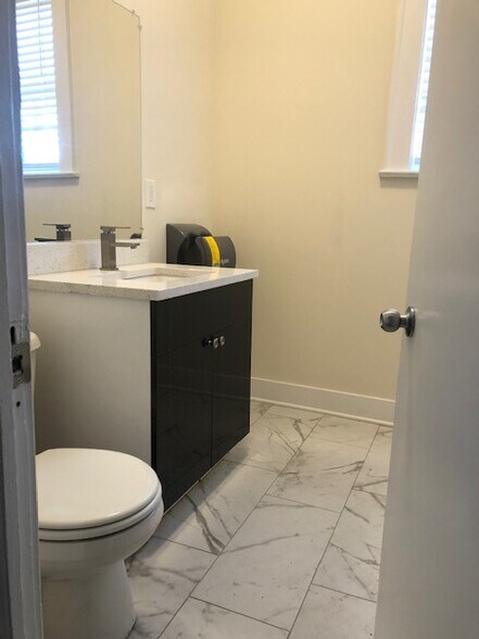 More Photos Of 15 Valley St, South Orange Office For Lease