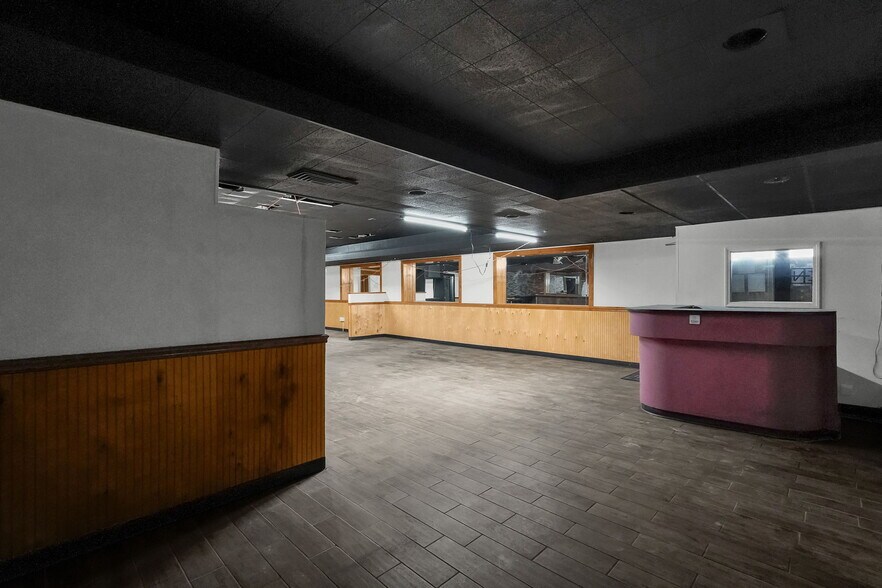 More Photos Of 1771-1773 W 5th Ave, Columbus Storefront Retail Residential For Sale