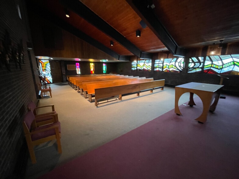 More Photos Of 232 S Home Ave, Pittsburgh Specialty For Sale