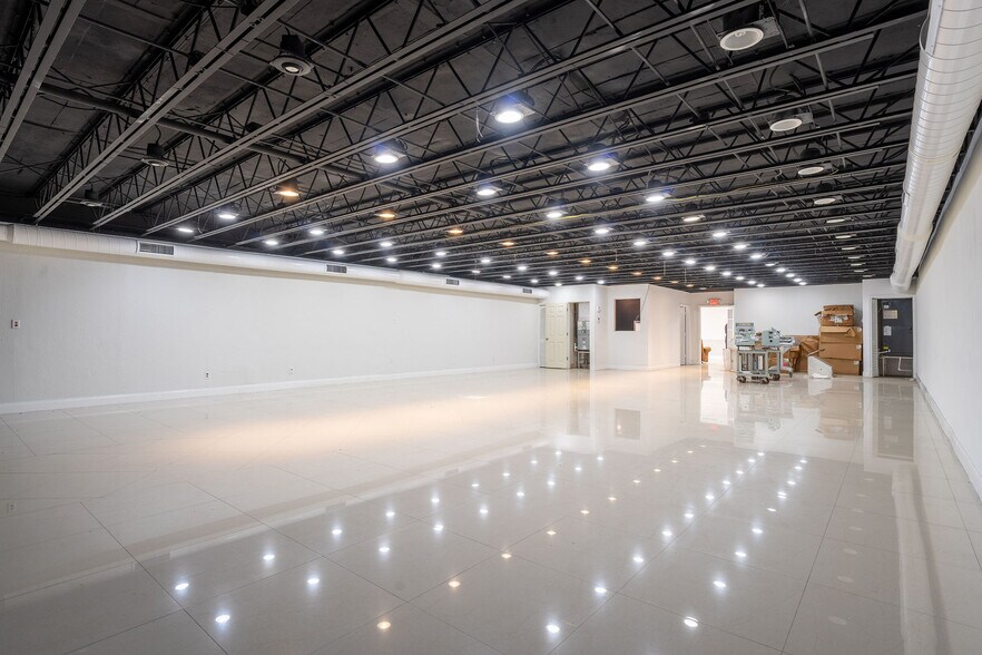 More Photos Of , Miami Unknown For Sale