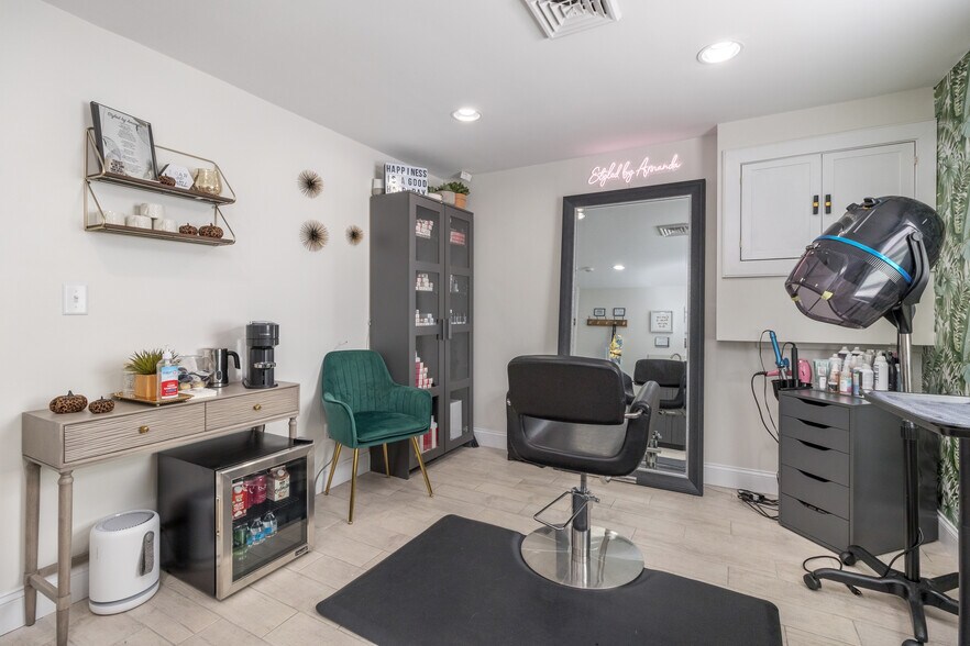 More Photos Of 712 Main St, Hyannis Storefront Retail Office For Sale