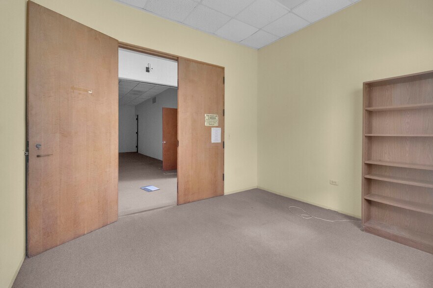 More Photos Of 166 Dotson St, Rock Hill Healthcare For Sale