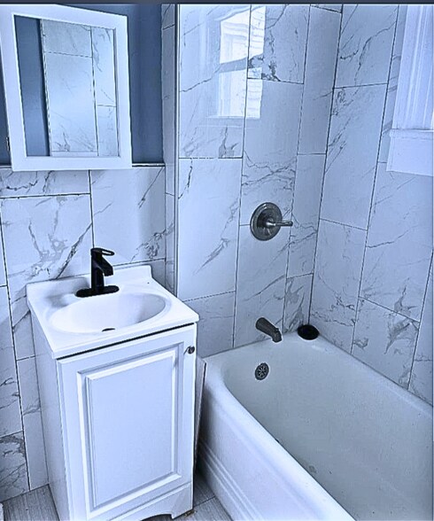 More Photos Of 150-154 Belvidere Ave, Washington Apartments For Sale