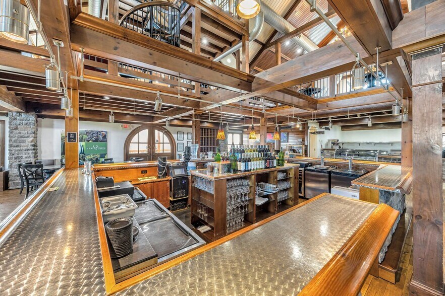 More Photos Of 150 Highway 330, Owenton Winery Vineyard For Sale