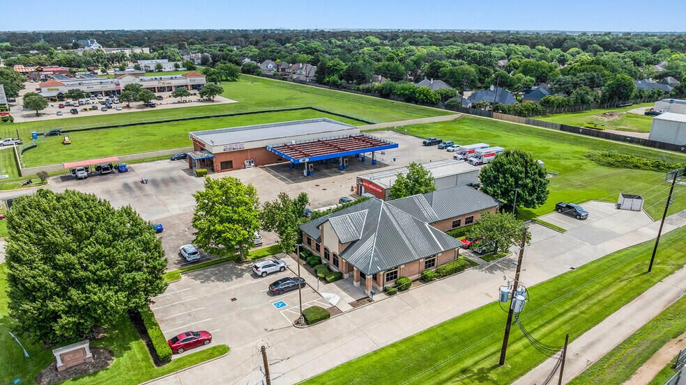 More Photos Of 1536 Fm 359 Rd, Richmond Medical For Sale