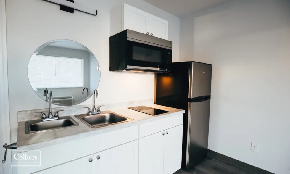More Photos Of 1520 Gordon Hwy, Augusta Apartments For Sale