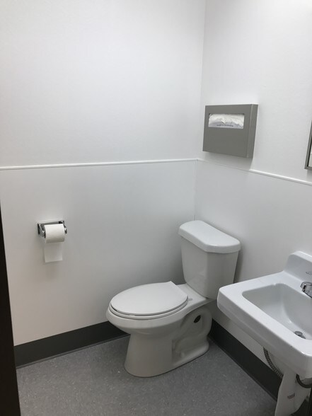 More Photos Of 8980 Benson Ave, Montclair Unknown For Lease