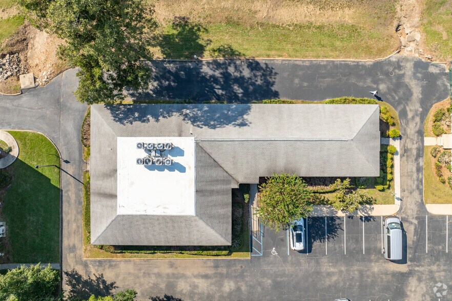 More Photos Of , Tallahassee Office For Sale