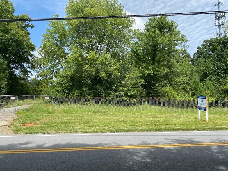 More Photos Of 3230 Financial Center Way, Buford Hotel For Sale