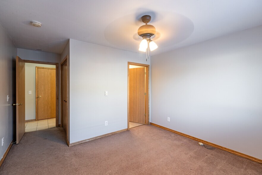 More Photos Of 201 Murdock St, Tomah Apartments For Sale