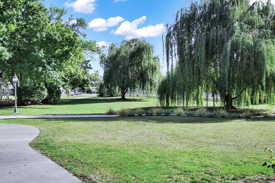 More Photos Of 170 N Main St, Layton Lodge Meeting Hall For Sale