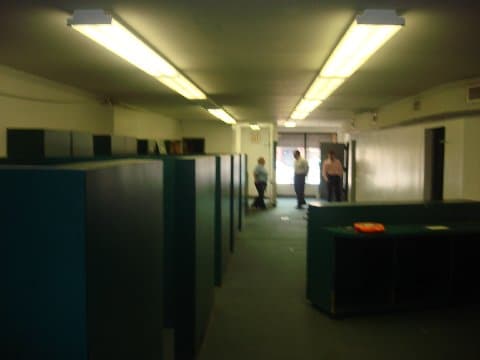 More Photos Of 647 Bryant Ave, Bronx Office Residential For Lease