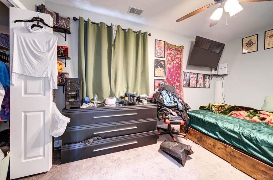 More Photos Of 1446 S 50th Ave, Cicero Religious Facility For Sale