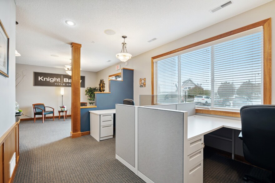 More Photos Of 11210-11214 86th Ave N, Maple Grove Office For Sale